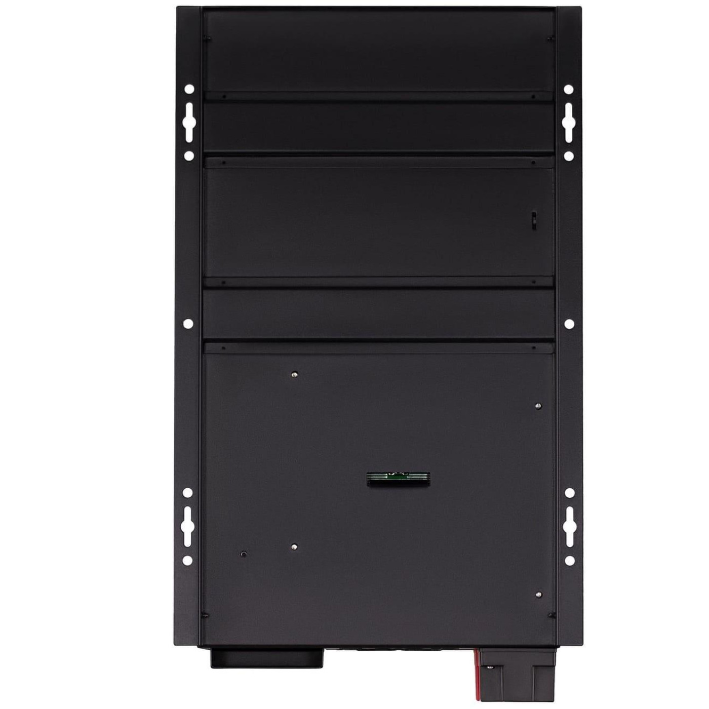 Инвертор 2E HI3500 24V - 230V 3500 Вт (2E-HI3500)