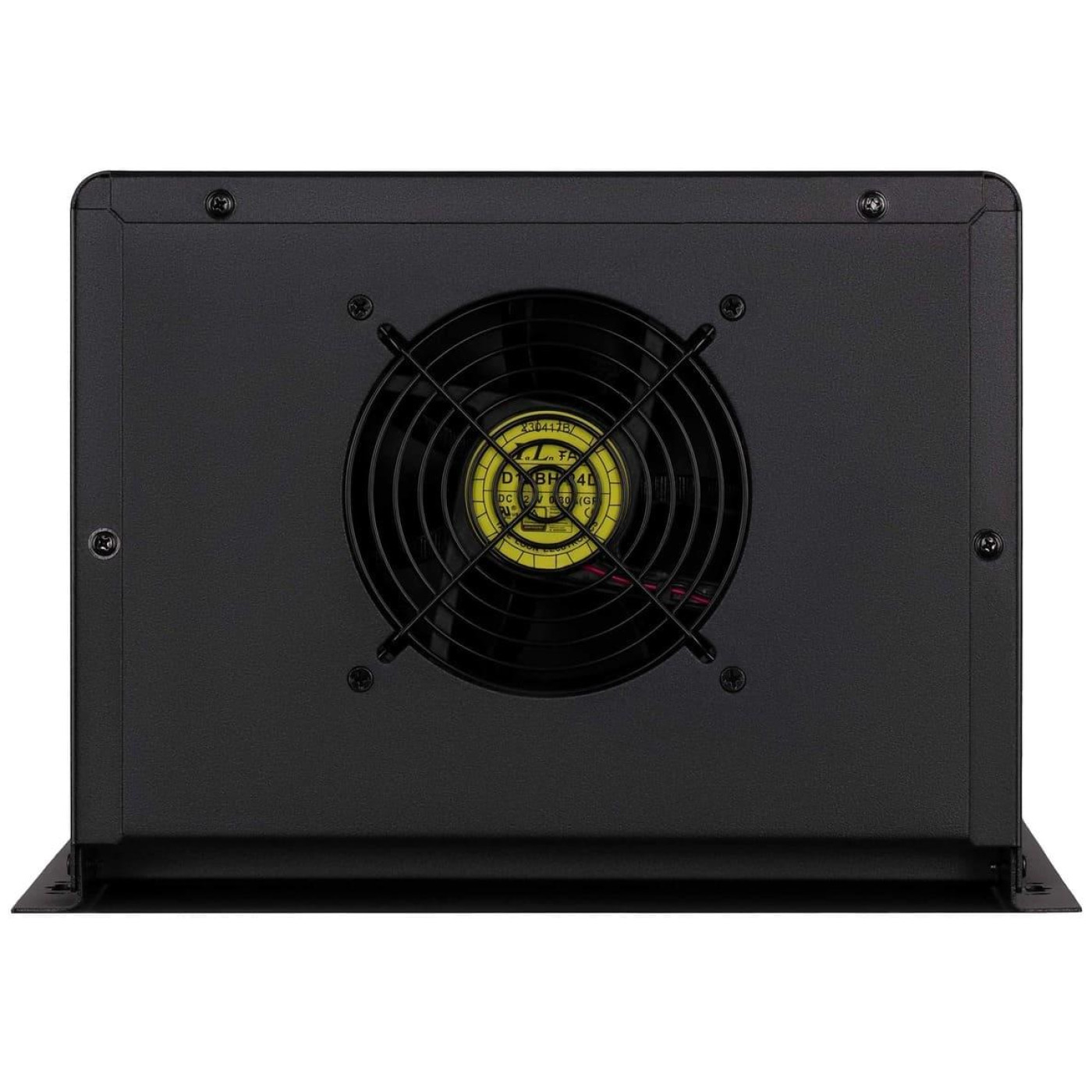 Инвертор 2E HI3500 24V - 230V 3500 Вт (2E-HI3500)