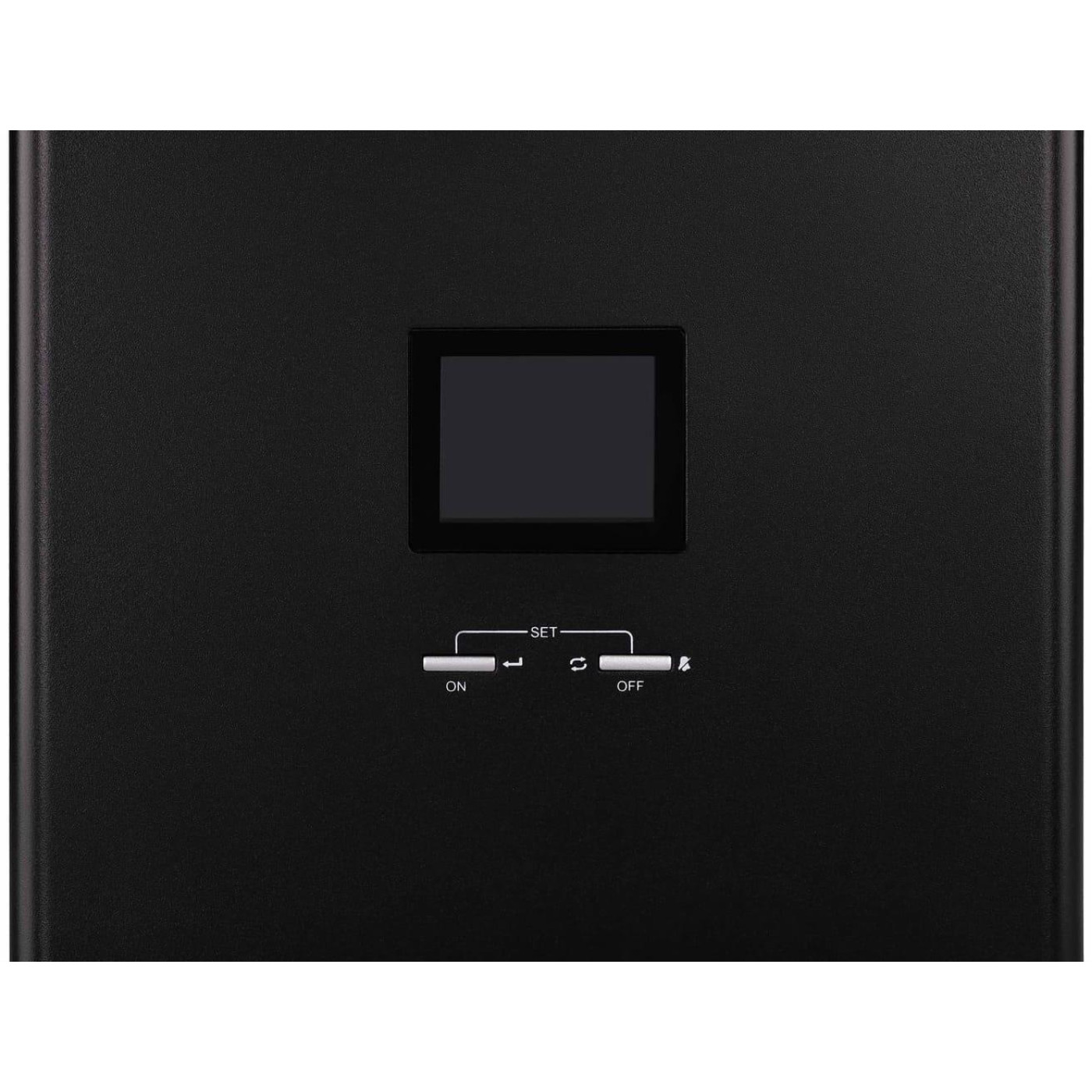 Инвертор 2E HI3500 24V - 230V 3500 Вт (2E-HI3500)