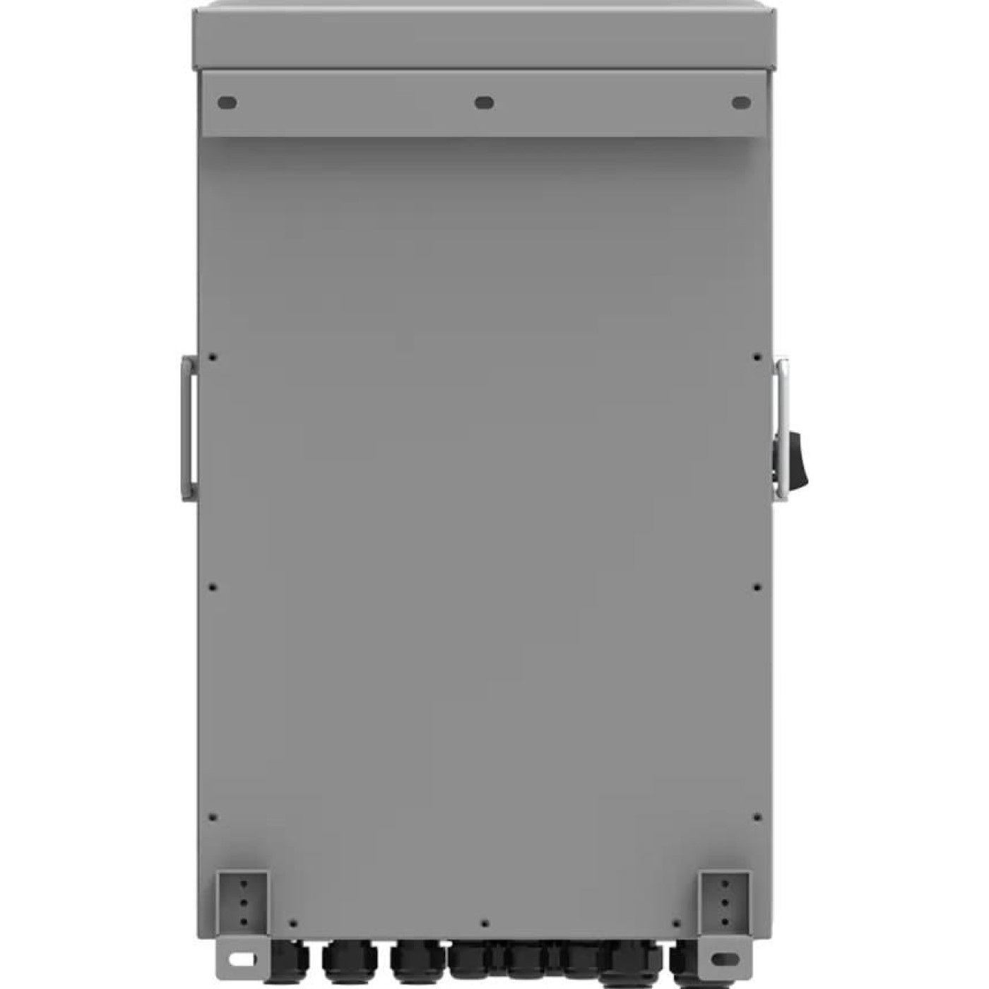 Інвертор Deye SUN-16K-SG01LP1-EU, 16 кВт 16000 Вт (SUN-16K-SG01LP1-EU)