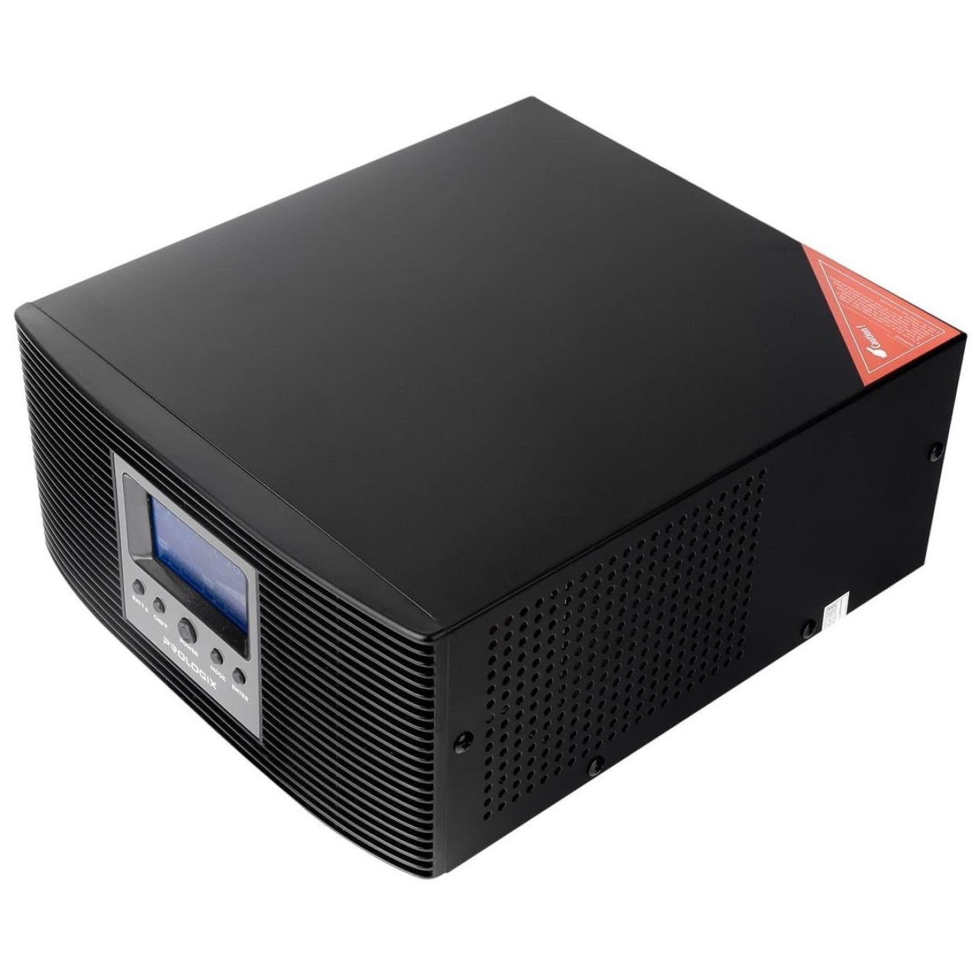 Інвертор Prologix 1000 (PLP1000XL)