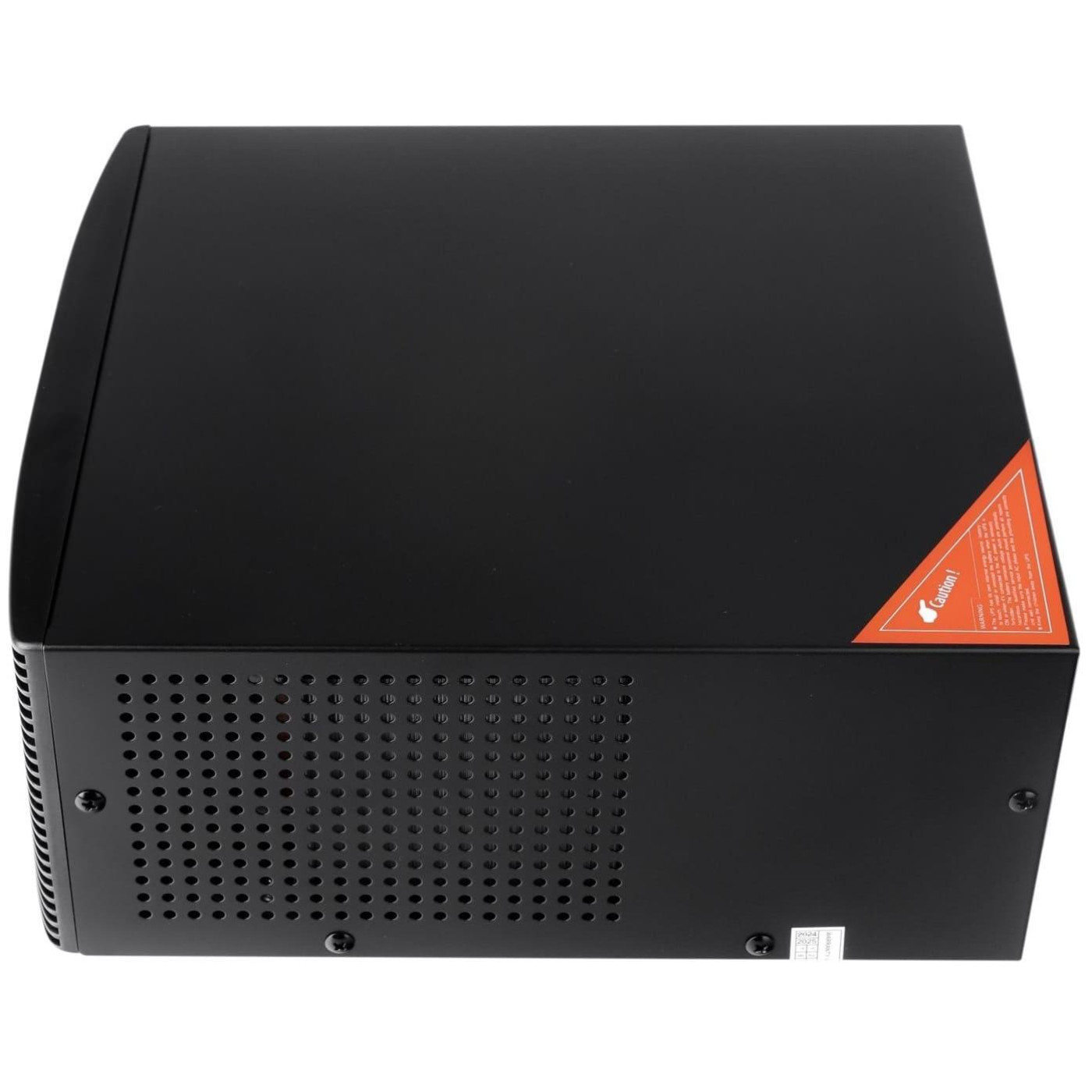 Інвертор Prologix 1000 (PLP1000XL)