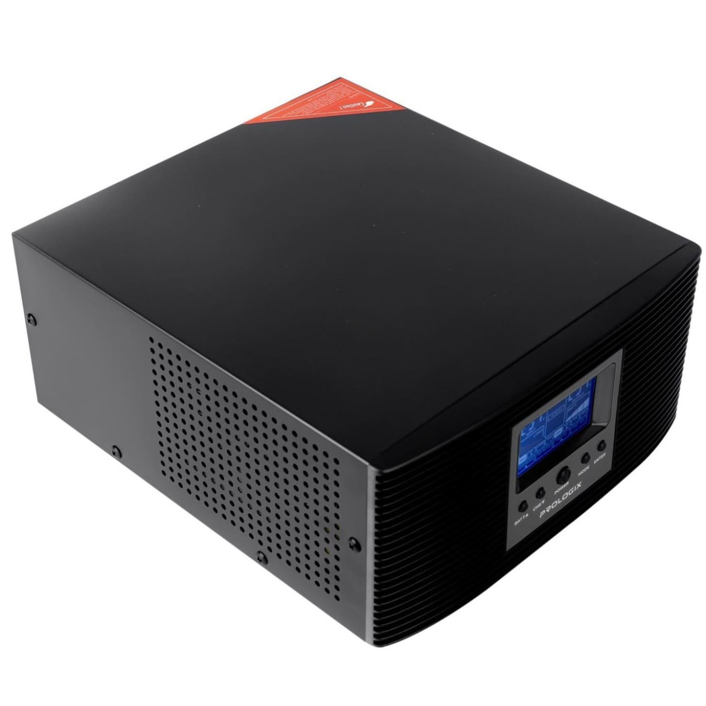 Інвертор Prologix 1000 (PLP1000XL)