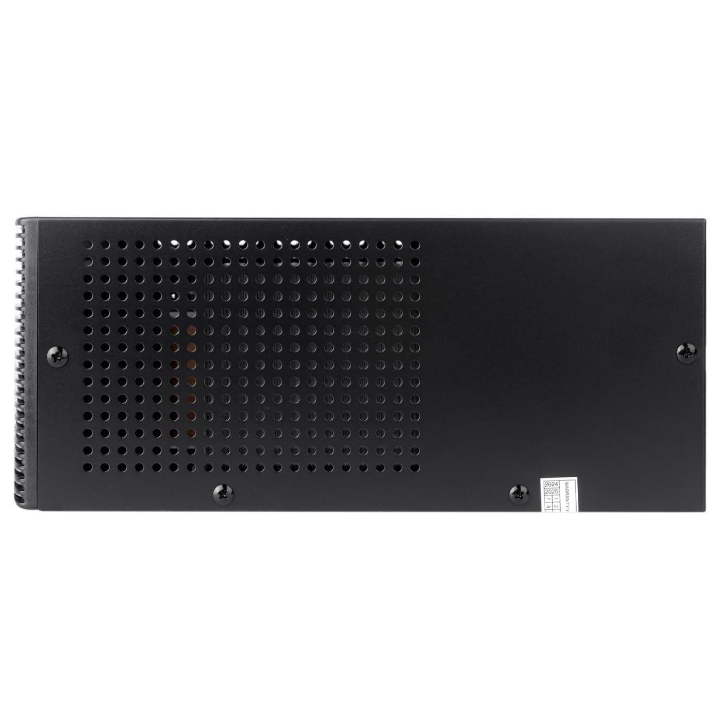 Інвертор Prologix 1000 (PLP1000XL)