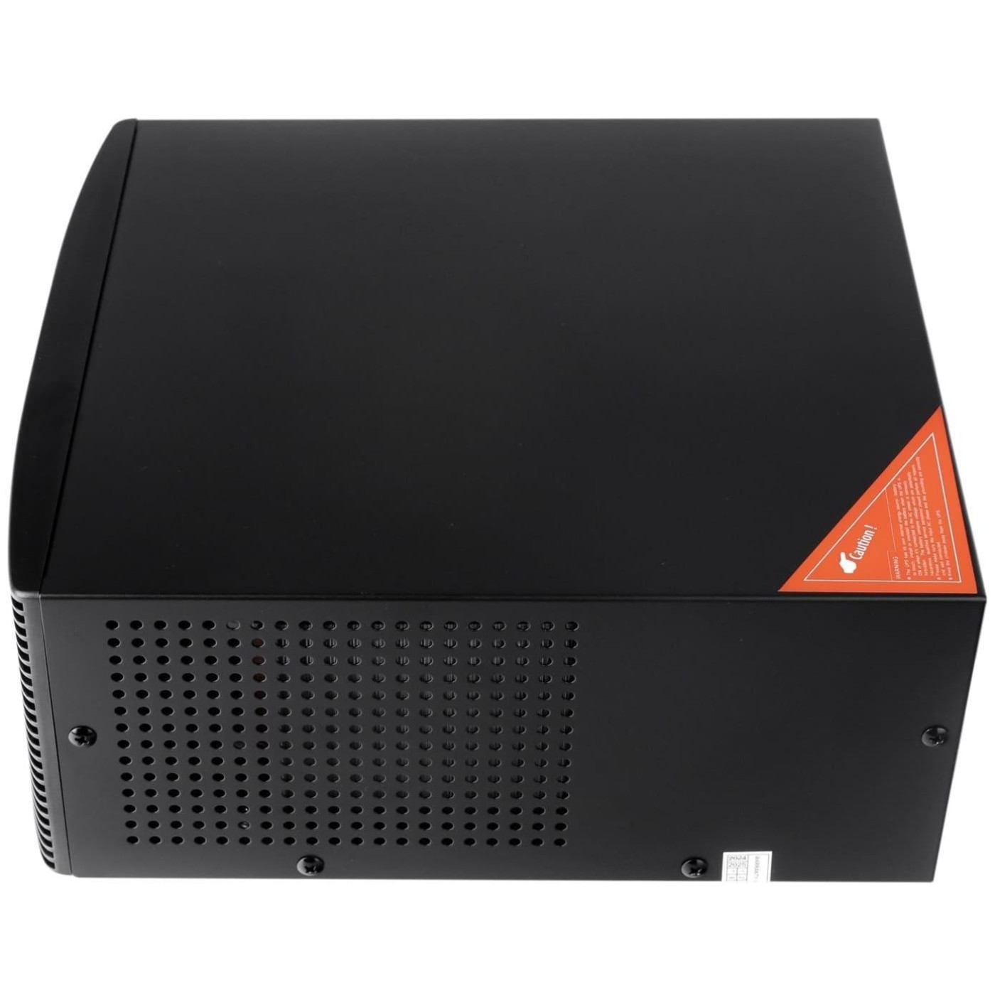 Инвертор ProLogix 600 500 Вт (PLP600XL)