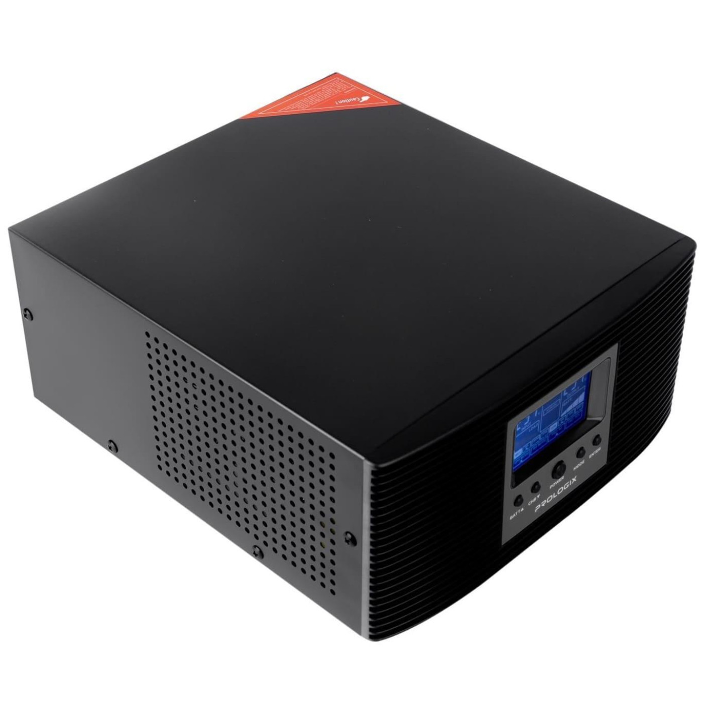Инвертор ProLogix 600 500 Вт (PLP600XL)