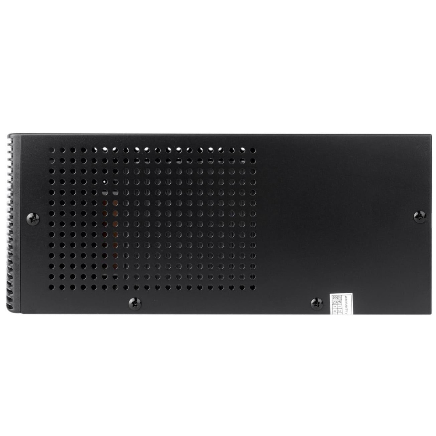 Инвертор ProLogix 600 500 Вт (PLP600XL)