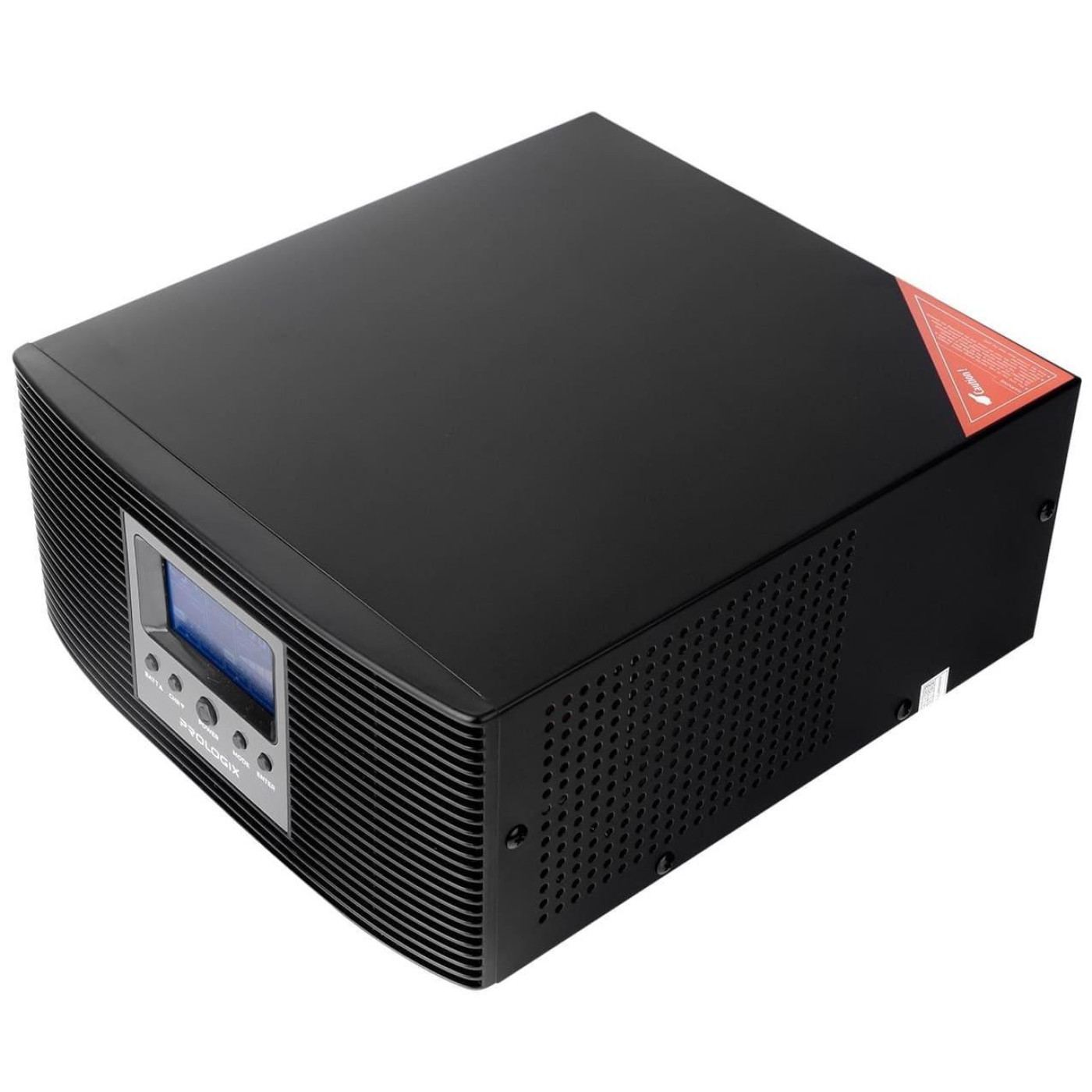 Инвертор ProLogix 800 640 Вт (PLP800XL)