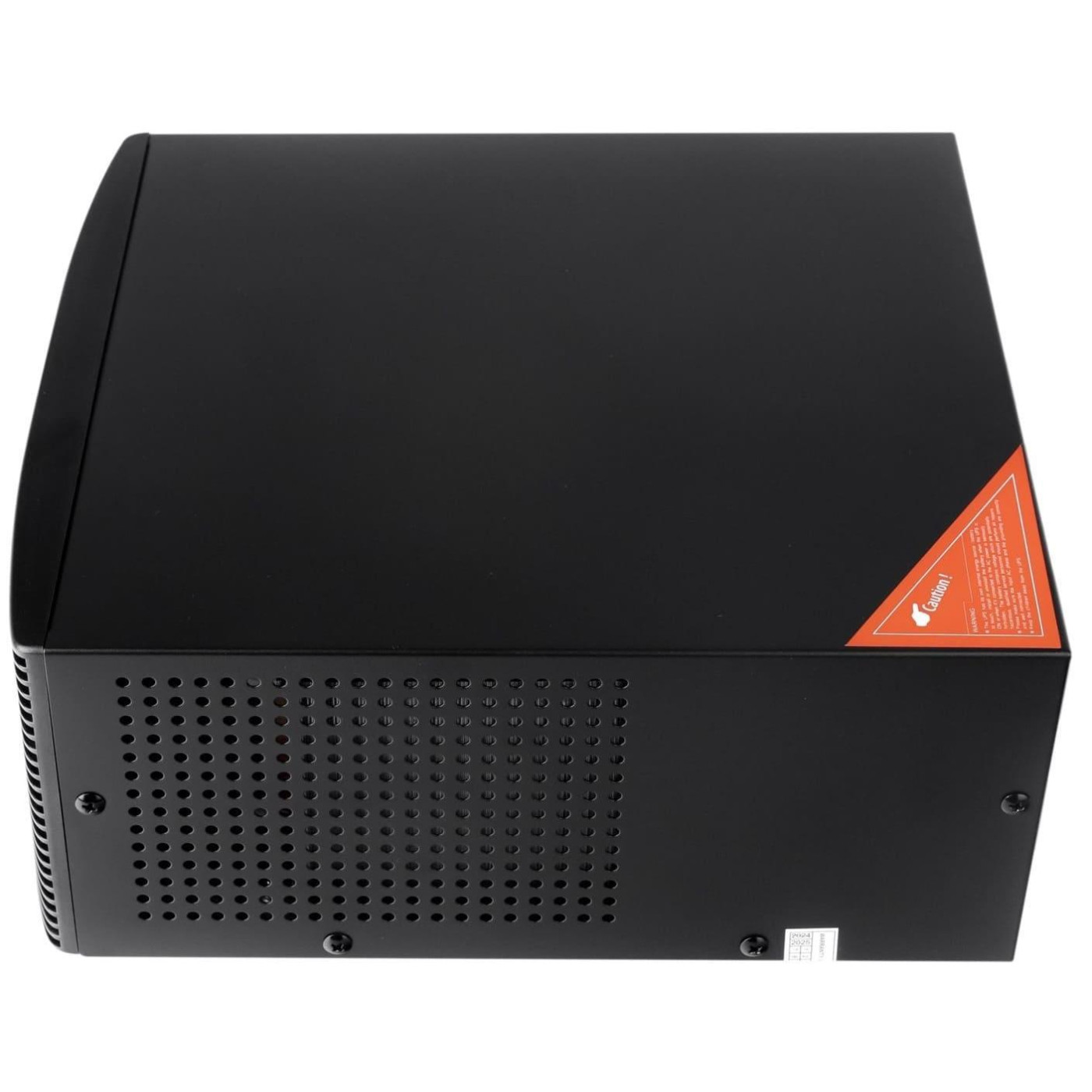 Инвертор ProLogix 800 640 Вт (PLP800XL)