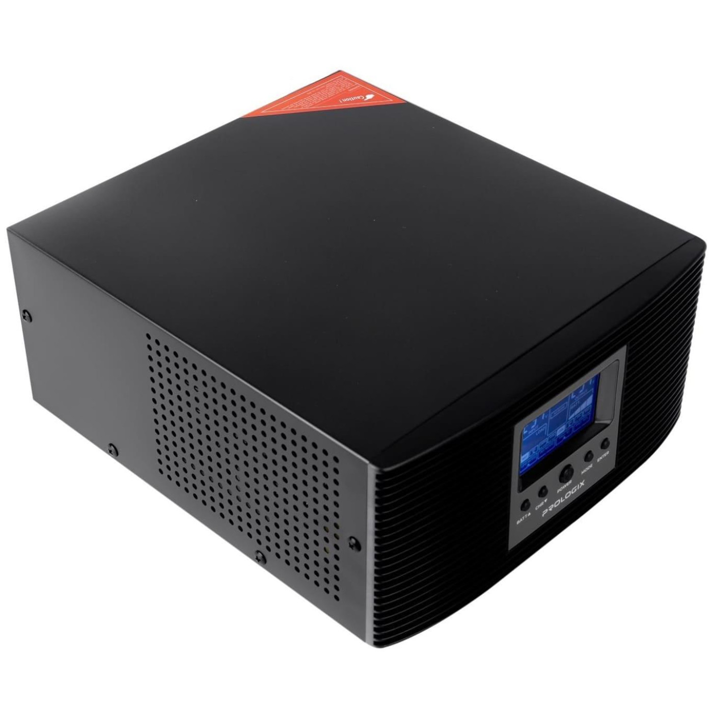 Инвертор ProLogix 800 640 Вт (PLP800XL)