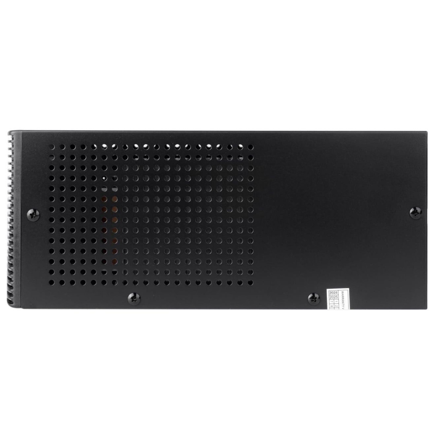 Инвертор ProLogix 800 640 Вт (PLP800XL)