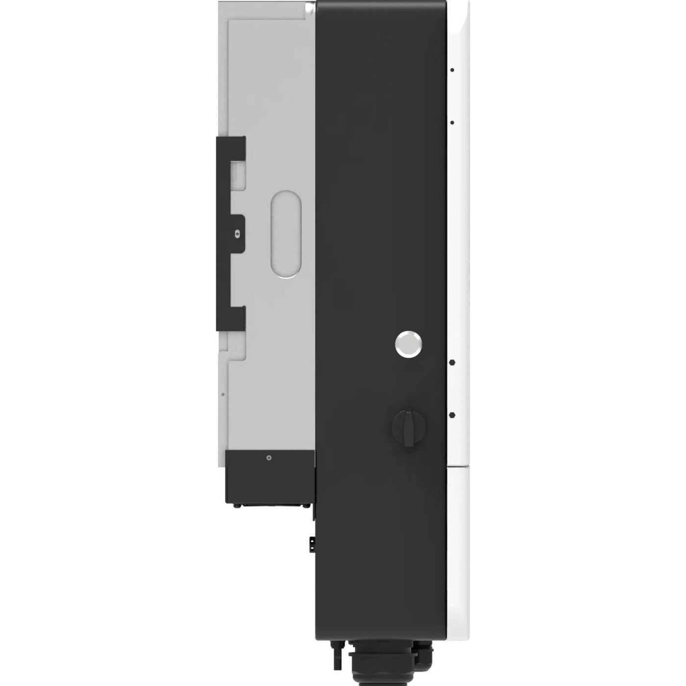Инвертор Deye SUN-10K-SG05LP3-EU-SM2	10kW WiFi 10000 Вт (SUN-10K-SG05LP3-EU-SM2)
