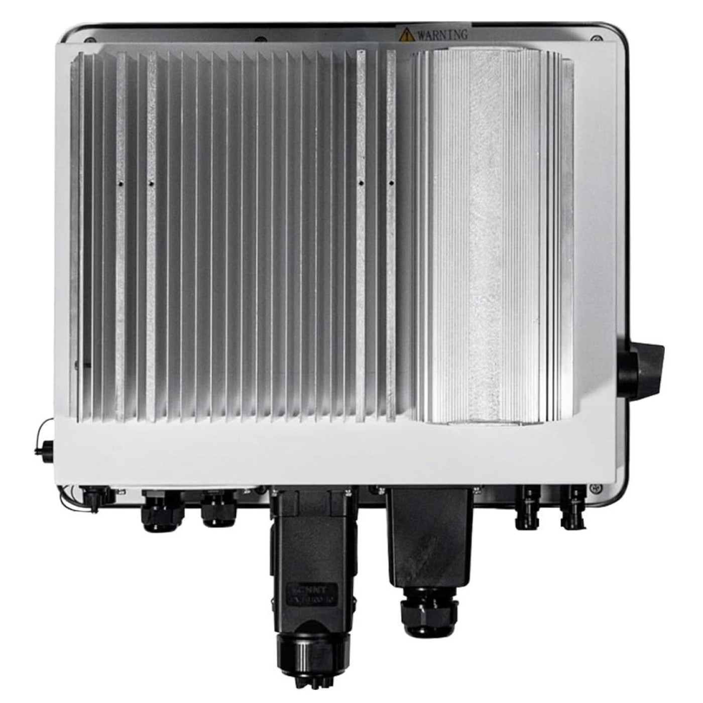 Инвертор MEGAREVO 6000 Вт (R6KL1DA-G2S)