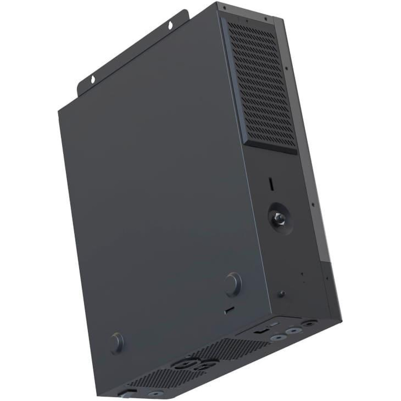 Инвертор Marsriva MR-SPF6.5K-LP1-TL20E, Wi-Fi, 6.5KW (MR-SPF6.5K-LP1-TL20E)