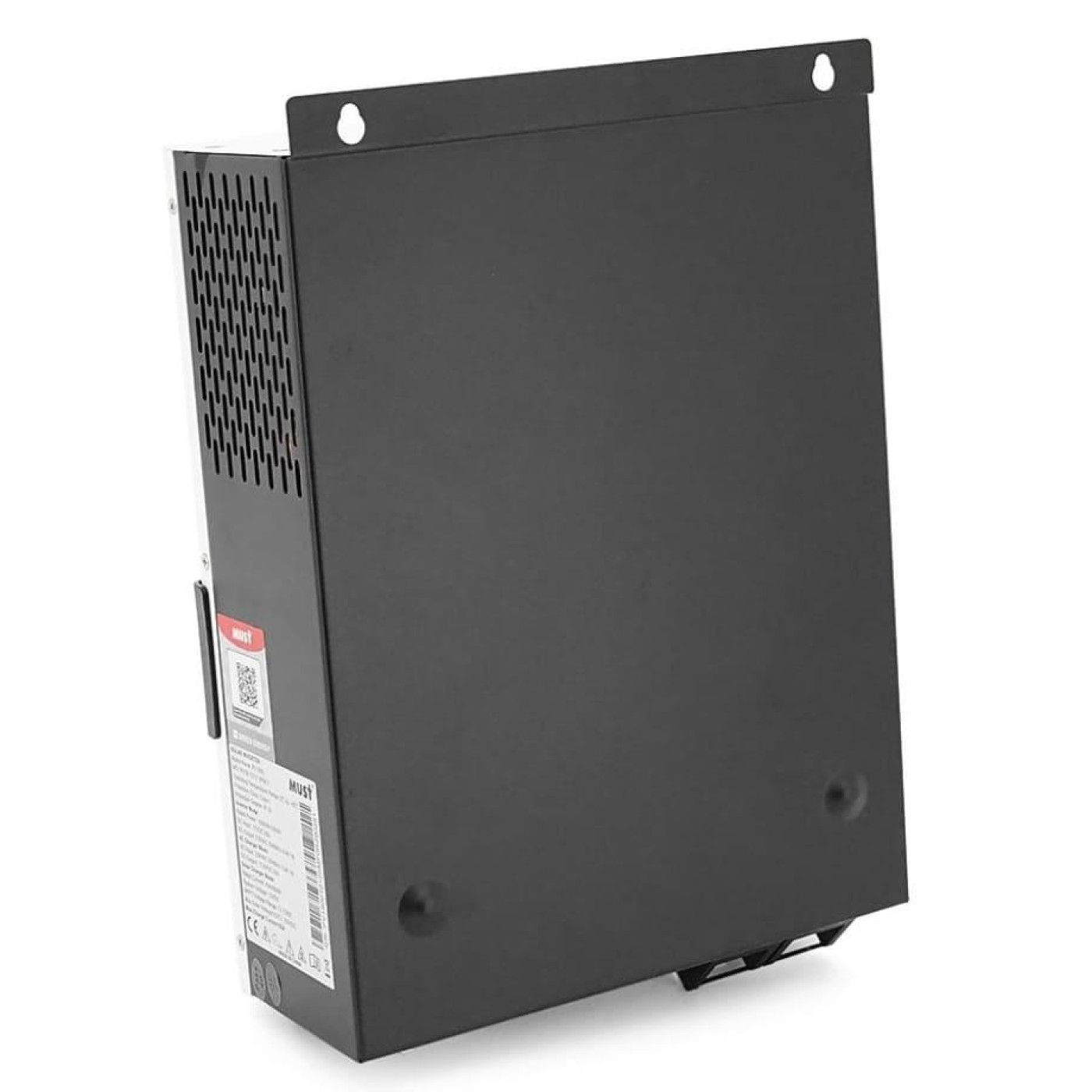 Сонячний инвертор Must PV18-1012VMPK, 1000W, 12V (PV18-1012VMPK)