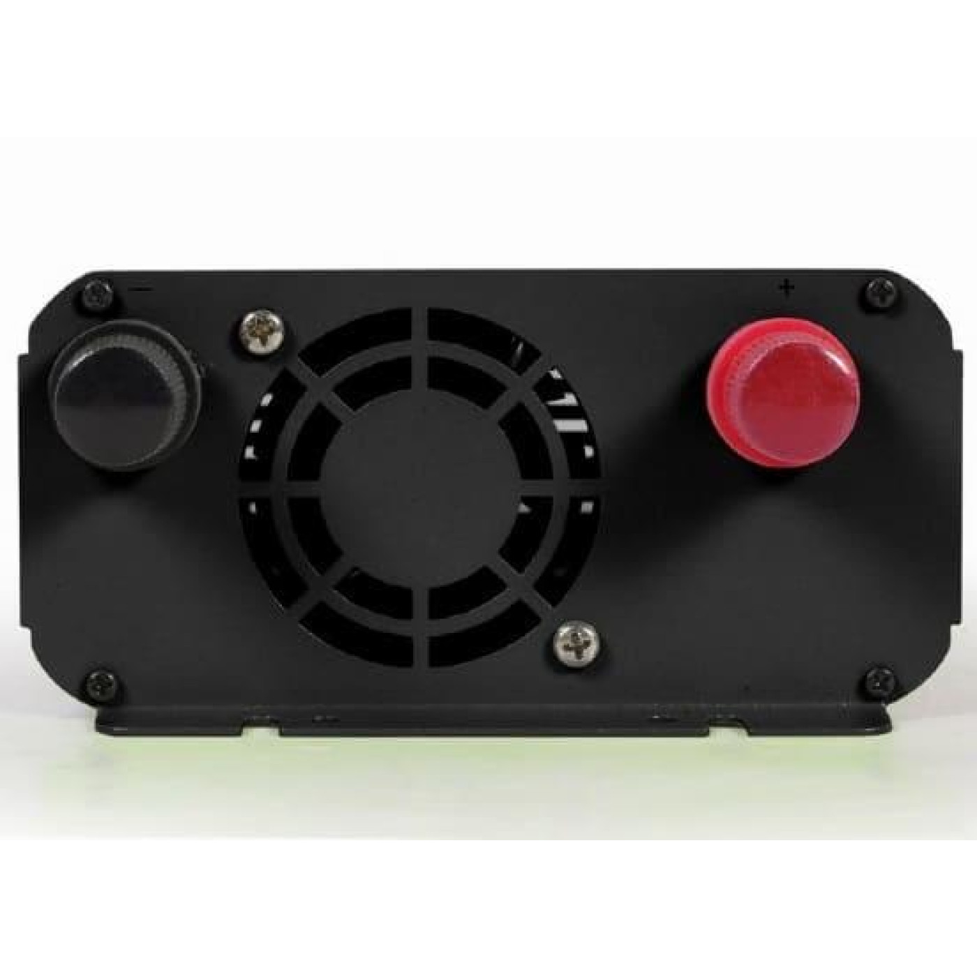 Инвертор EnerGenie EG-PWC800-01 800 Вт (EG-PWC800-01)