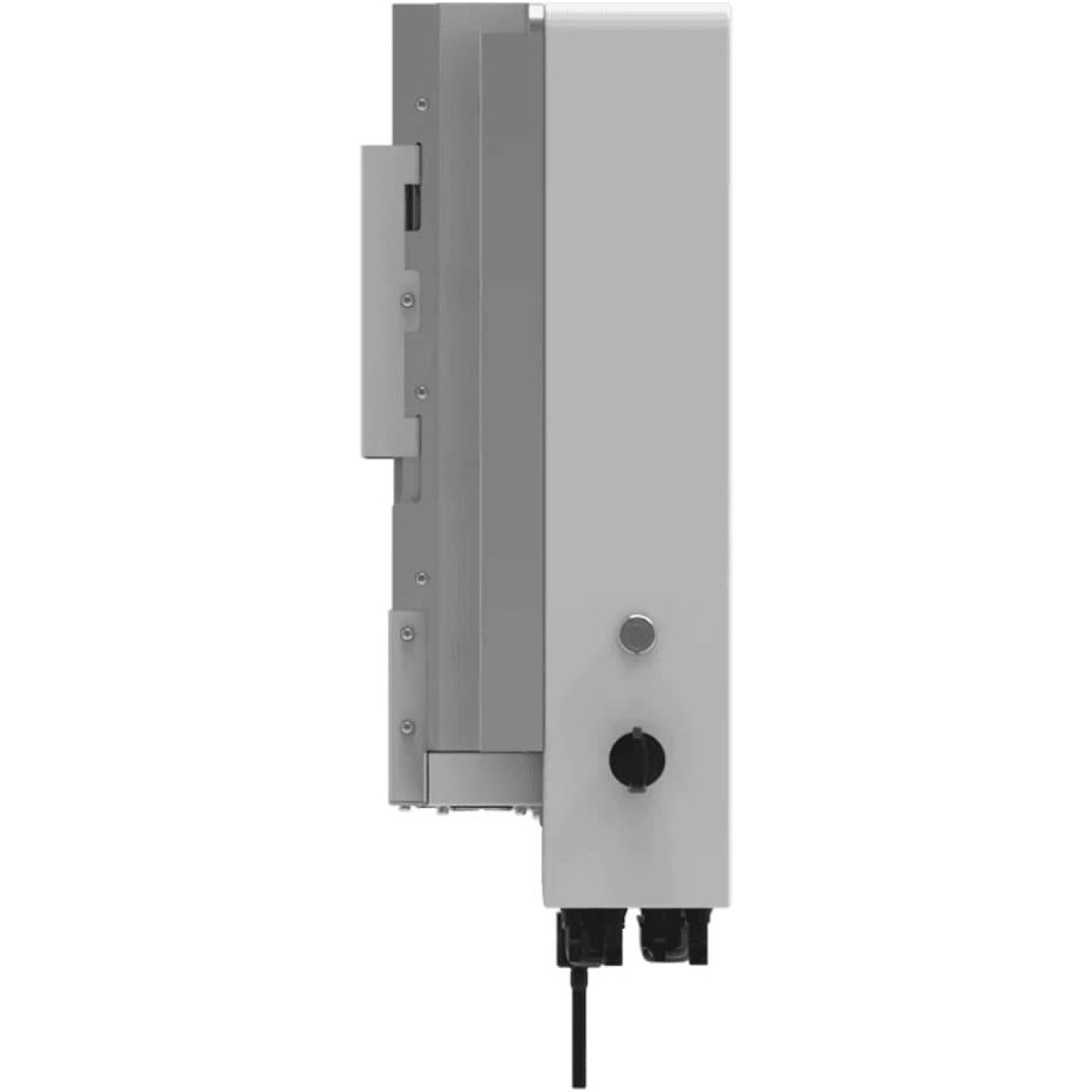 Инвертор Deye 6000 Вт (SUN-6K-SG05LP1-EU)