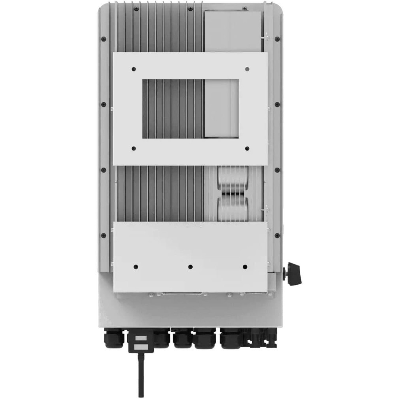 Инвертор Deye 6000 Вт (SUN-6K-SG05LP1-EU)