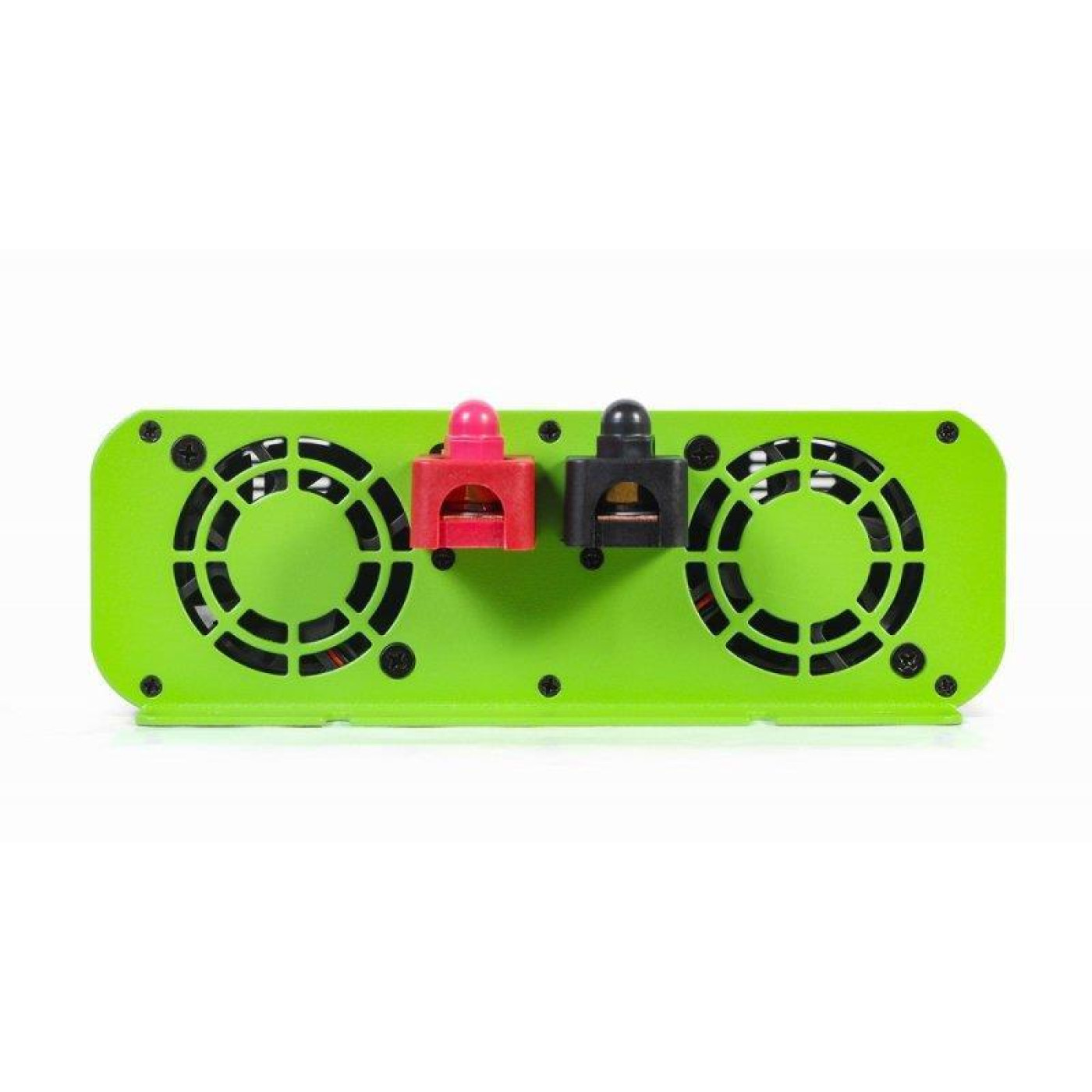 Інвертор EnerGenie 12V/230V 1000W (2000W peak power) чиста синусоїда (EG-PWC-PS2000-01 1000 Вт (EG-PWC-PS2000-01)