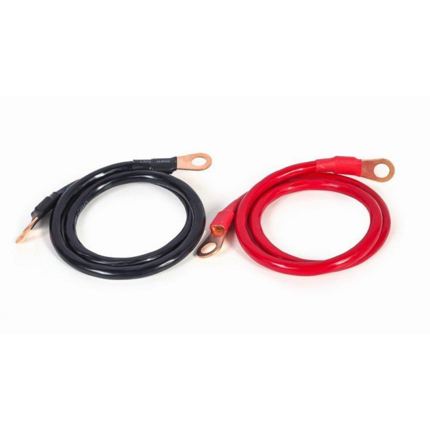 Інвертор EnerGenie 12V/230V 1000W (2000W peak power) чиста синусоїда (EG-PWC-PS2000-01 1000 Вт (EG-PWC-PS2000-01)