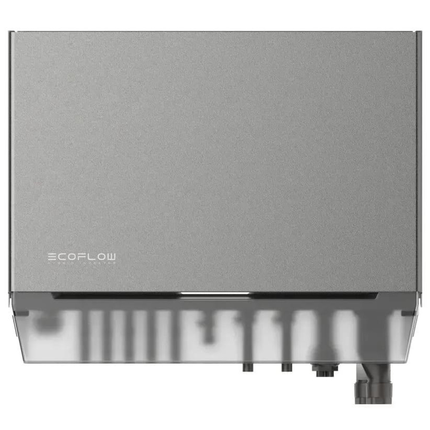 Инвертор EcoFlow Power Ocean PLUS 15000 Вт (PowerOcean Plus-INV-15kW-DE)