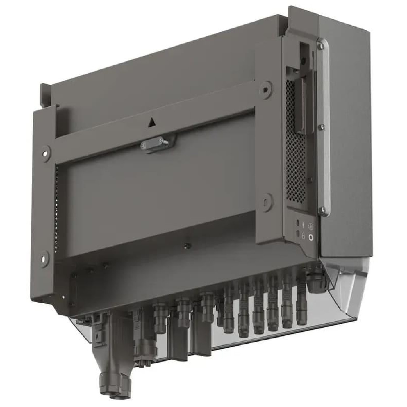 Инвертор EcoFlow Power Ocean PLUS 15000 Вт (PowerOcean Plus-INV-15kW-DE)