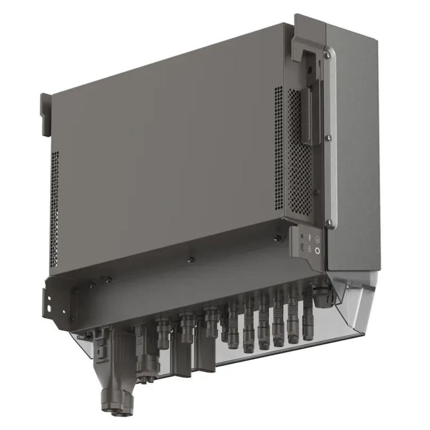 Инвертор EcoFlow Power Ocean PLUS 15000 Вт (PowerOcean Plus-INV-15kW-DE)