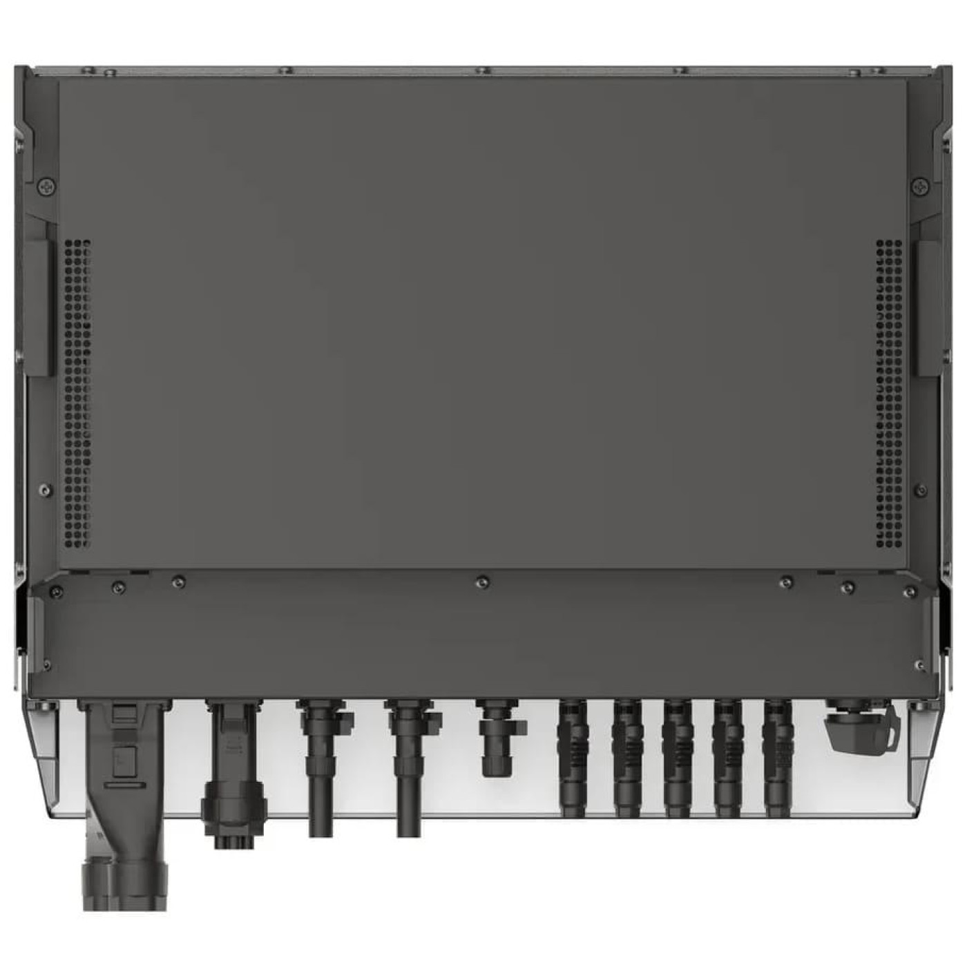 Инвертор EcoFlow Power Ocean PLUS 15000 Вт (PowerOcean Plus-INV-15kW-DE)