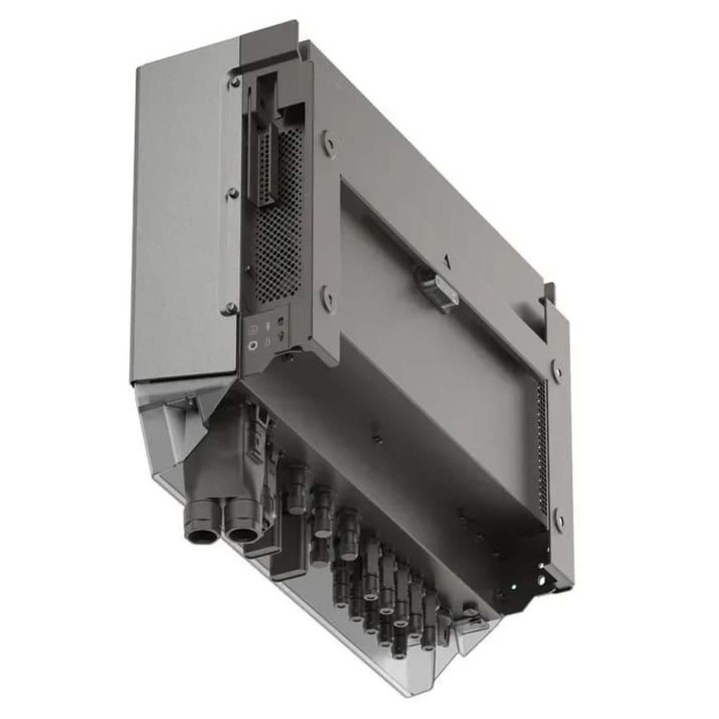 Инвертор EcoFlow Power Ocean PLUS 20000 Вт (PowerOcean Plus-INV-20kW-DE)