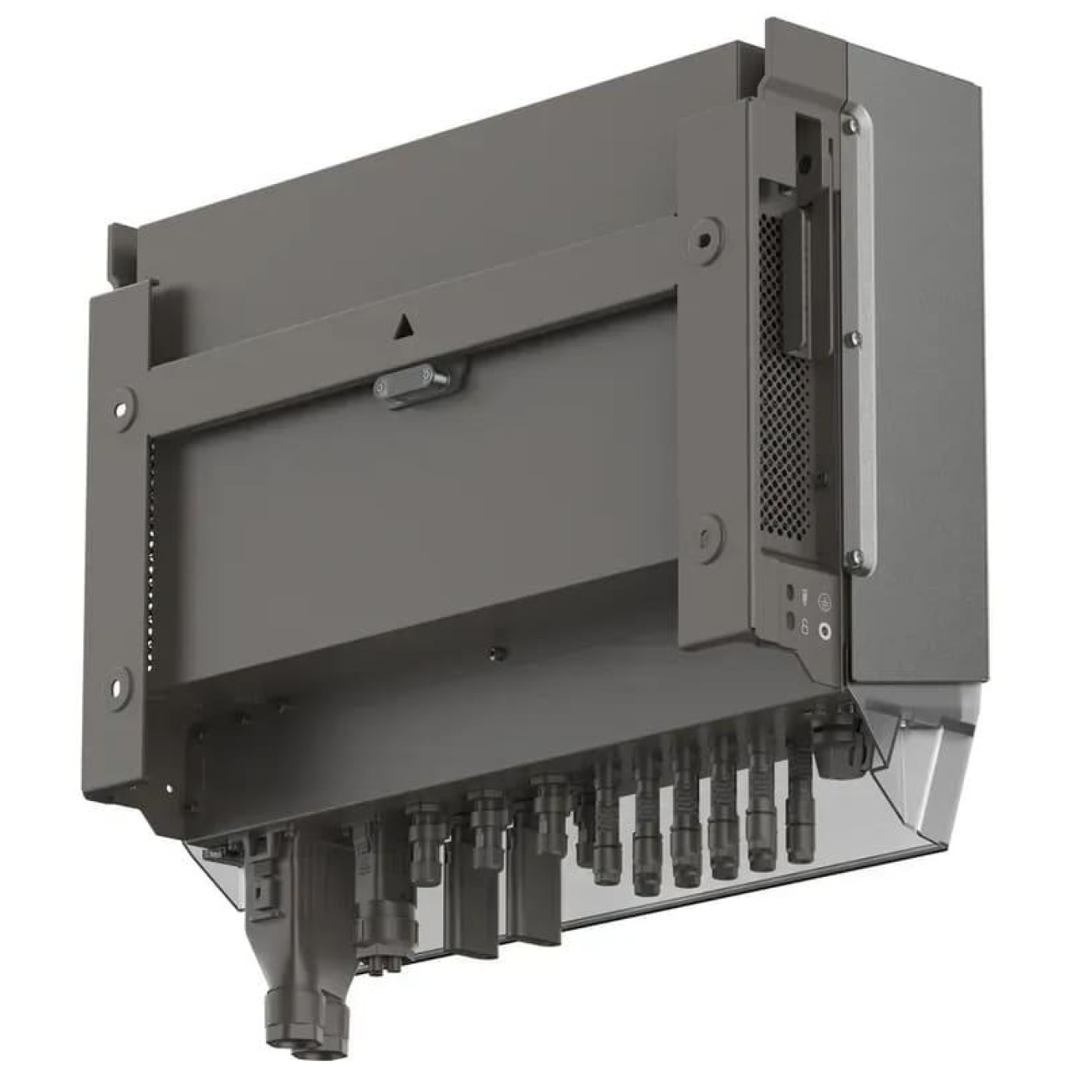 Инвертор EcoFlow Power Ocean PLUS 2500 Вт (PowerOcean Plus-INV-25kW-DE)