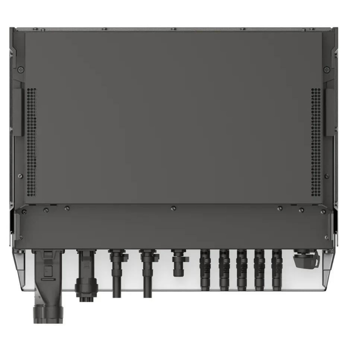 Инвертор EcoFlow Power Ocean PLUS 2500 Вт (PowerOcean Plus-INV-25kW-DE)