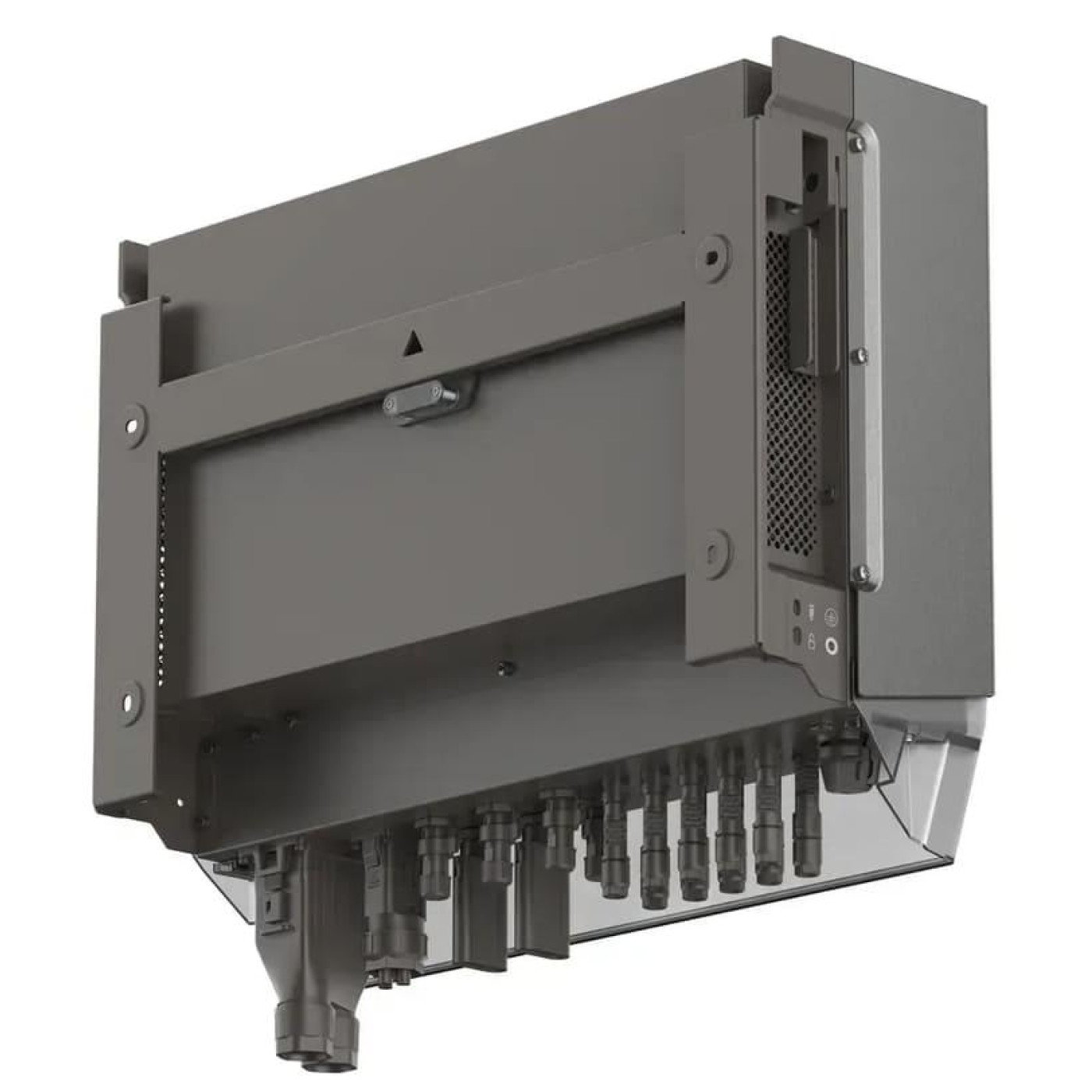 Инвертор EcoFlow Power Ocean PLUS 29900 Вт (PowerOcean Plus-INV-29.9kW-DE)