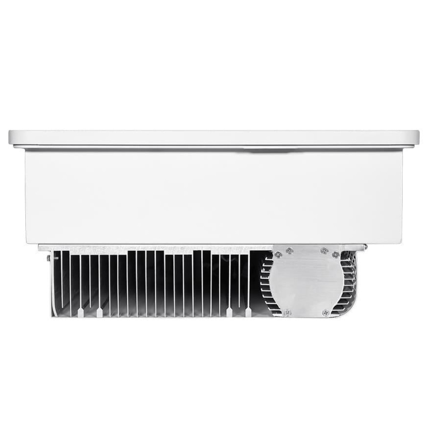 Инвертор MEGAREVO 10kW R10KL1DA-G2S 2 MPPT WiFi 10000 Вт (42-00239)