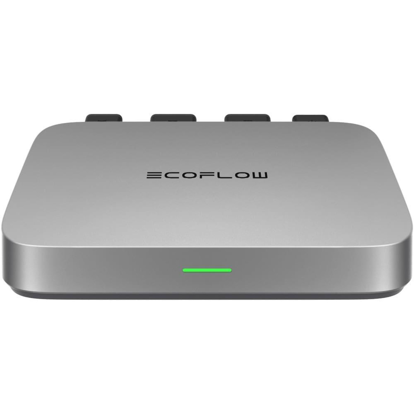 Инвертор EcoFlow PowerStream 800 Вт (EFPowerStreamMI-EU-800W)