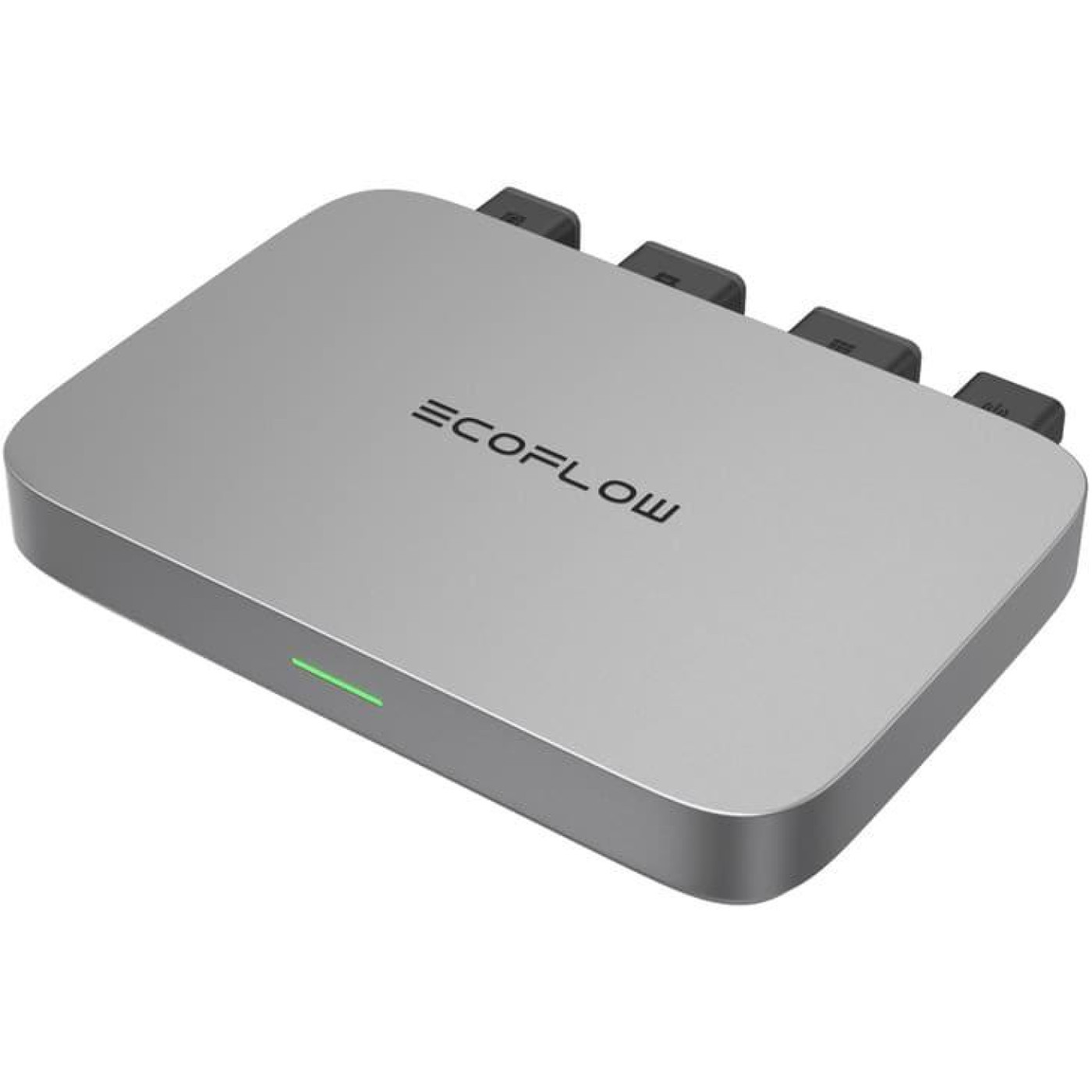 Инвертор EcoFlow PowerStream 800 Вт (EFPowerStreamMI-EU-800W)