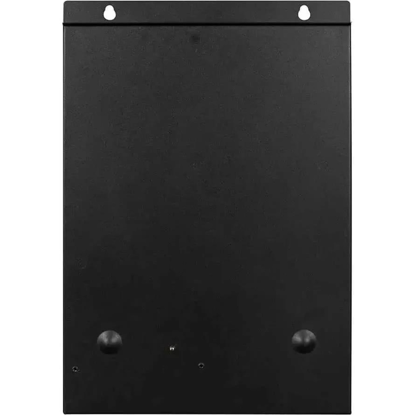 Інвертор Must 1500 Вт (PV18-1512VPM)