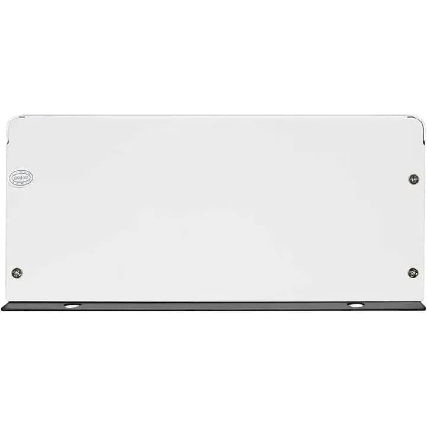 Інвертор Must 1500 Вт (PV18-1512VPM)