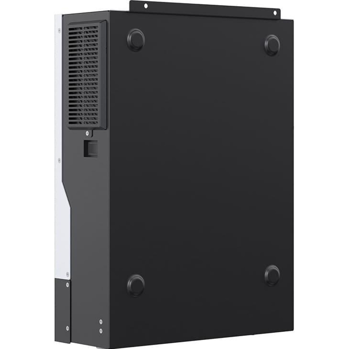 Автономный Инвертор Marsriva 3000 Вт (MR-SPF3000-II)