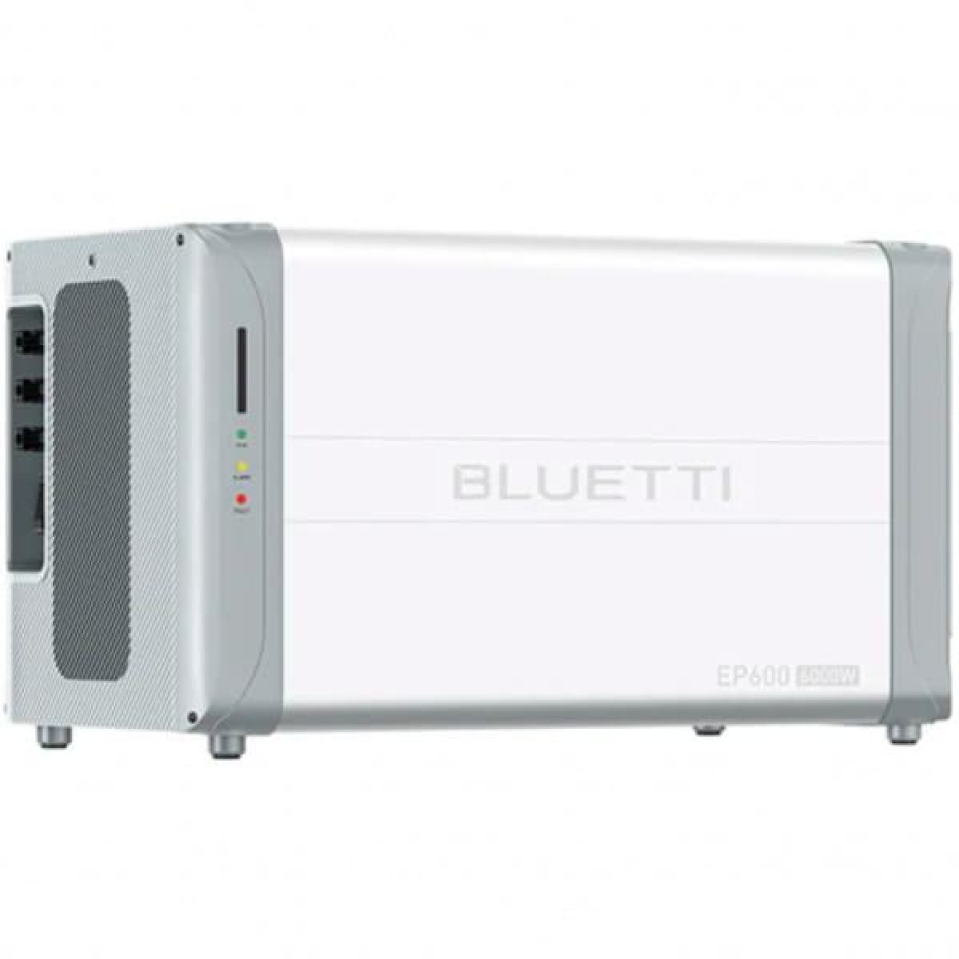 Инвертор BLUETTI EP600 6000 Вт (EP600)