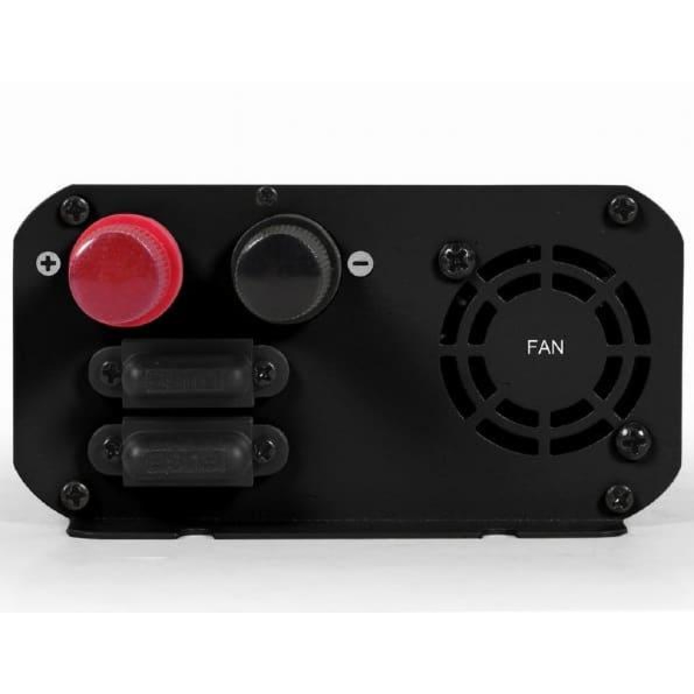 Инвертор EnerGenie EG-PWC500-01 500 Вт (EG-PWC500-01)