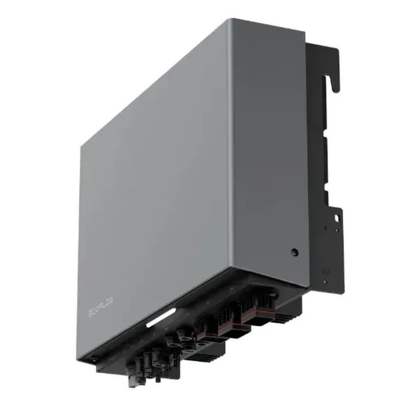 Инвертор EcoFlow Power Ocean 12000 Вт (PowerOcean-Inverter-P3-12kW-DF)