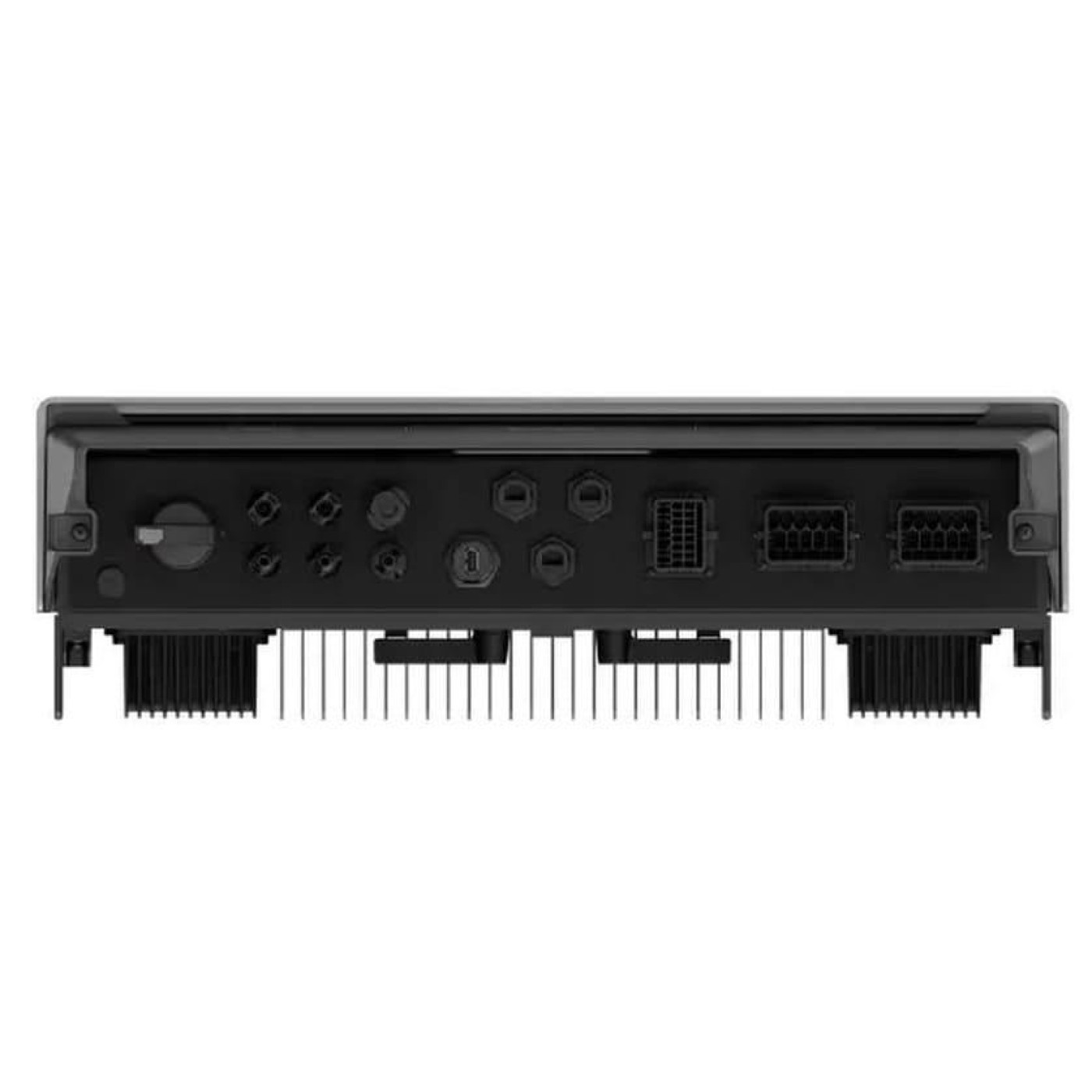 Инвертор EcoFlow Power Ocean 12000 Вт (PowerOcean-Inverter-P3-12kW-DF)