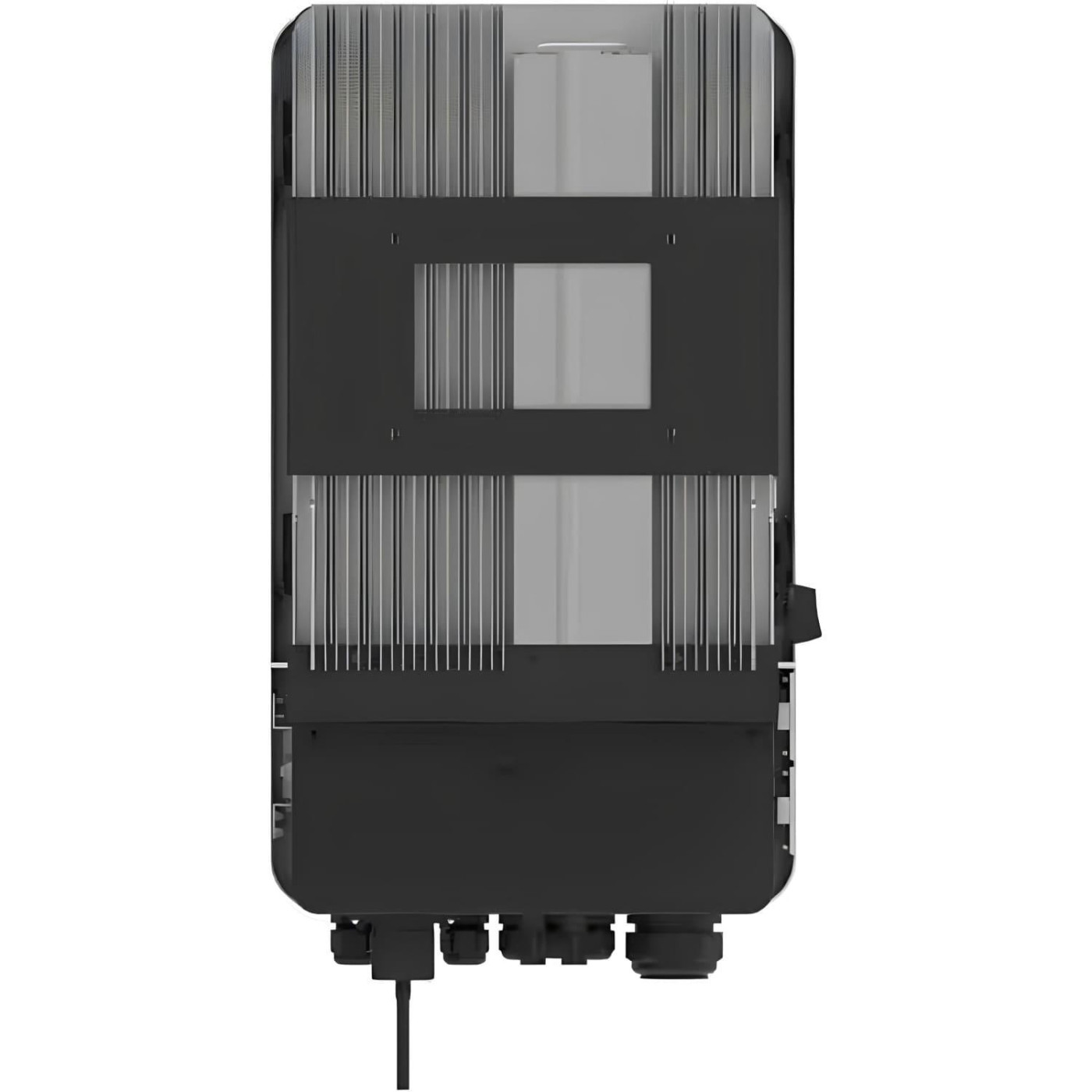 Инвертор Deye 20kW 20000 Вт (SUN-20K-SG05LP3-EU-SM2)