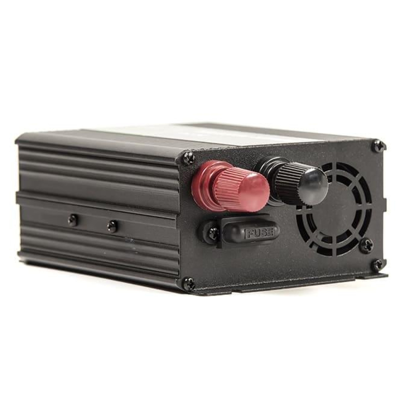 Інвертор PowerPlant HYM300-242, 24V 300 Вт (KD00MS0002)