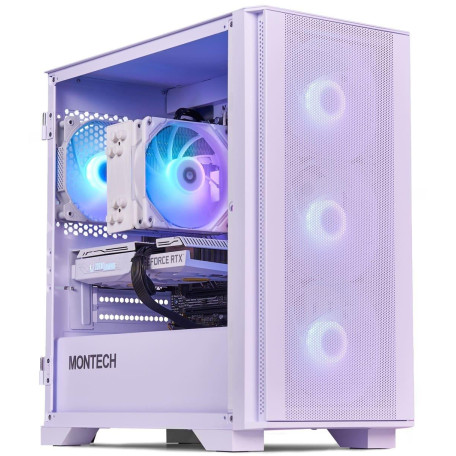 Комп'ютер Instagram by CompX_401 (RTX 3070, Core i5 12400F, DDR4 32 Гб, SSD 1 ТБ)