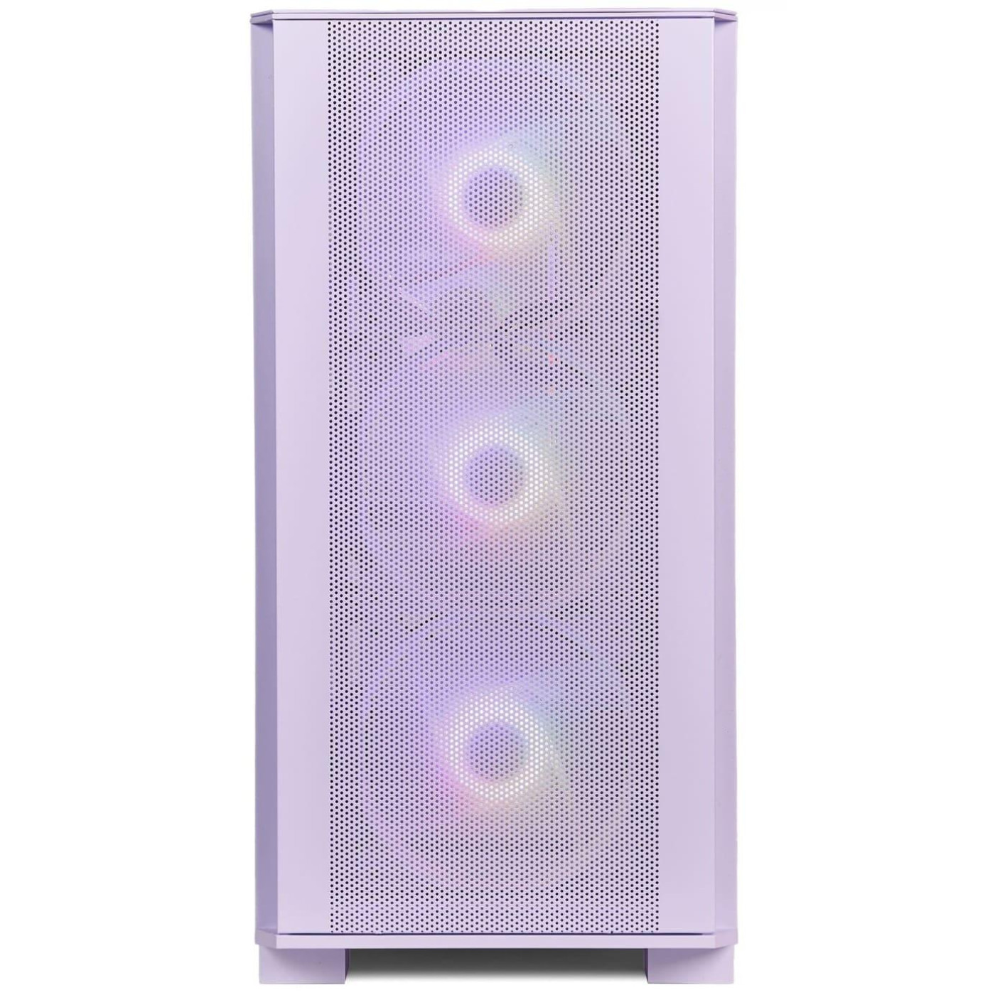 Комп'ютер Instagram by CompX_401 (RTX 3070, Core i5 12400F, DDR4 32 Гб, SSD 1 ТБ)