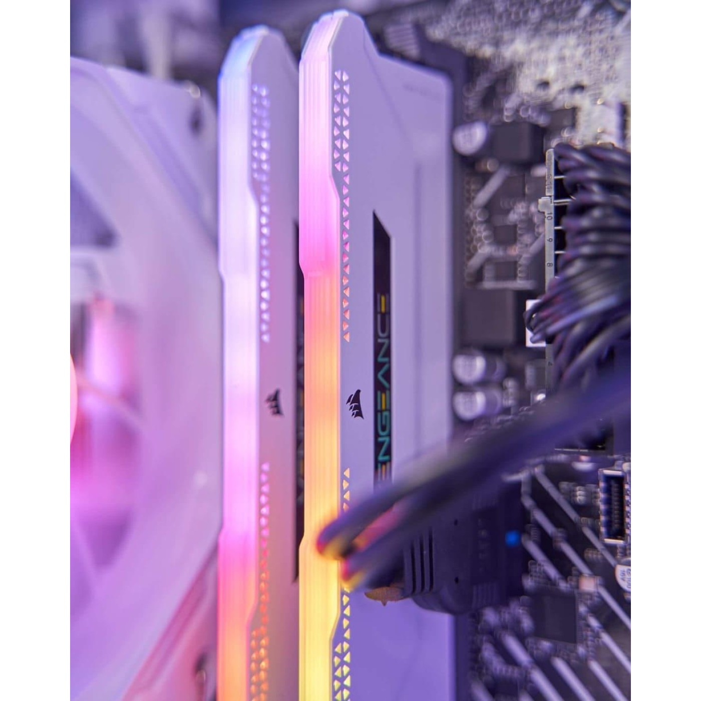 Комп'ютер Instagram by CompX_401 (RTX 3070, Core i5 12400F, DDR4 32 Гб, SSD 1 ТБ)