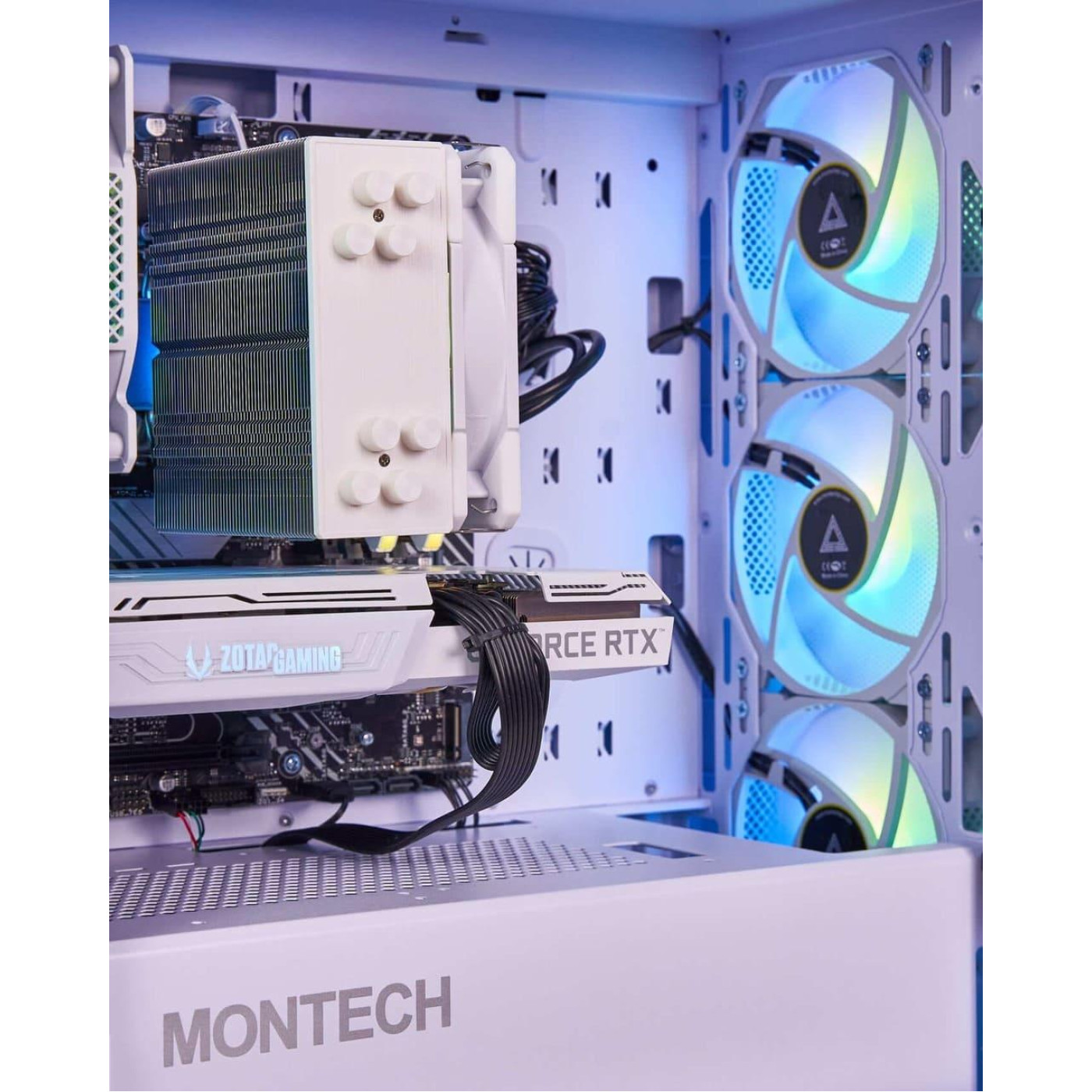 Комп'ютер Instagram by CompX_401 (RTX 3070, Core i5 12400F, DDR4 32 Гб, SSD 1 ТБ)