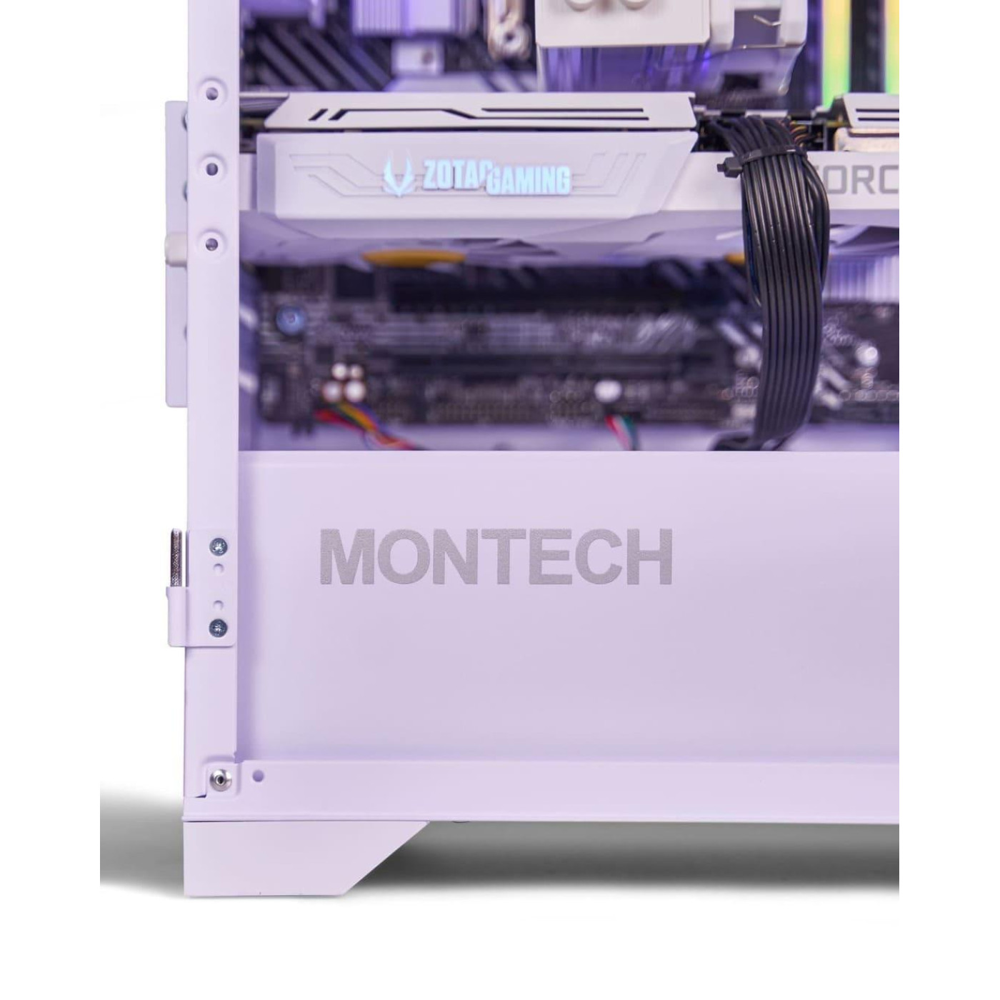 Комп'ютер Instagram by CompX_401 (RTX 3070, Core i5 12400F, DDR4 32 Гб, SSD 1 ТБ)