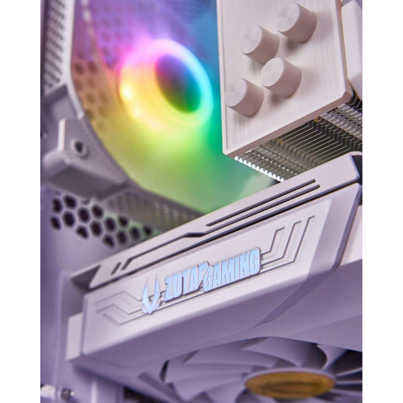 Комп'ютер Instagram by CompX_401 (RTX 3070, Core i5 12400F, DDR4 32 Гб, SSD 1 ТБ)